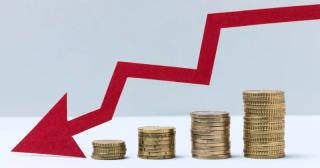 Point to point inflation to come down at 8% by June