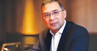 রোজার আগে নির্বাচন চাইলেন তারেক রহমান