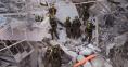 Iran fires missiles at Israel, kills 10, after attacks on oil sites