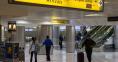 Trump travel ban barring citizens from 12 countries goes into effect
