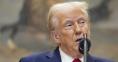 Trump will make Iran war decision within next two weeks