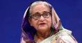 স্বৈরাচার হাসিনার আদালত অবমাননার অভিযোগের শুনানিতে অ্যামিকাস কিউরি নিয়োগ