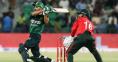 Pakistan complete series sweep with big win vs Bangladesh