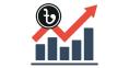 Products that likely see price hike