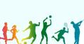 Tk 2,423 crore proposed for sports in budget