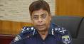 Court freezes 23 bank accounts of ex-IGP Shahidul Huque