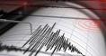 5.8-magnitude earthquake shakes Turkish Mediterranean coast, injuring 7 people
