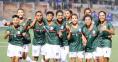 Bangladesh to face host Jordan