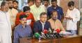 সংরক্ষিত নারী আসন ৫০ থেকে ১০০ করার পক্ষে বিএনপি