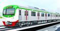 Metro rail to pause on Eid day