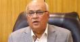 Reports on revoking FF status of Mujibnagar government’s leaders untrue: Adviser
