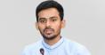 Rooppur Nuclear Power to join national grid by December: Asif Mahmud