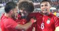Bangladesh defeat Bhutan 2-0 on home return