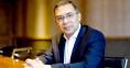 BNP pledges five key steps to safeguard environment: Tarique Rahman