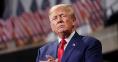 Trump slaps new travel ban on 12 countries