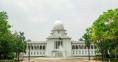 বিচারকদের স্বাধীনতায় হস্তক্ষেপ ছিল ষোড়শ সংশোধনী মামলার মূল উদ্দেশ্য: সুপ্রিম কোর্ট