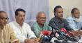 জুবাইদা ও জাইমার ফেসবুক আইডি নেই, ভুয়া আইডিতে চলছে অপপ্রচার