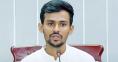 ঈদযাত্রা নির্বিঘ্ন করতে সরকার সচেষ্ট রয়েছে: উপদেষ্টা আসিফ