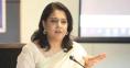 Rizwana calls for global unity for sustainable plastic use and zero-carbon future