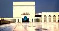 Five Eid jamaats to be held at Baitul Mukarram