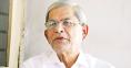 Fakhrul to return home after treatment