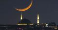 Nation to celebrate Eid-ul-Azha Saturday