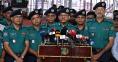 DMP ensures tight security for Eid-ul-Azha