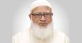 নির্বাচনী রোডম্যাপ ঘোষণা করায় সন্তুষ্ট জামায়াত আমির