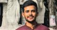 Not animal, but pride, jealousy, injustice should be sacrificed: Asif Mahmud