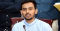 ৩৫ হাজার মানুষের পরিশ্রমে পরিচ্ছন্ন সব সিটি কর্পোরেশন: আসিফ মাহমুদ