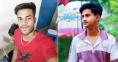 দুই মোটরসাইকেলের সংঘর্ষে নিহত ২