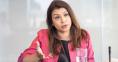 টিউলিপের কোনো চিঠি আমরা পাইনি:  প্রধান উপদেষ্টার প্রেস সচিব