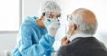 Bangladesh reports 3 more Covid-19 cases