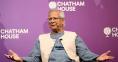 Not interested to be part of next elected govt: CA