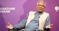 Excitement of young voters will be used to build new Bangladesh: CA