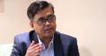 Bangladesh expedites efforts with UK to recover stolen assets: Alam