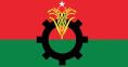 BNP delegation led by Mirza Alamgir to visit China in late June