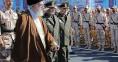 Israel will pay a heavy price: Iran