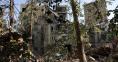 Israeli strike killed 60 civilians in Tehran, Iranian media says