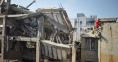 At least 3 Israelis killed, 70 injured as Iran fires back