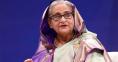 হাসিনাকে ট্র্যাইব্যুনালে হাজির করতে পত্রিকায় বিজ্ঞপ্তি প্রকাশের নির্দেশ