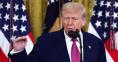 Trump warns ‘everyone’ to flee Tehran