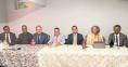 August 5 a transformative moment that promised transition to genuine democracy: Speakers