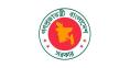 প্রবাসীদের সেবা দিতে ৫ দেশে খোলা হচ্ছে নতুন মিশন