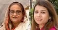 স্বৈরাচার হাসিনা ও টিউলিপসহ ১২ জনকে আদালতে তলব: হাজির হতে বিজ্ঞপ্তির নির্দেশ