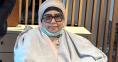 Khaleda Zia heads to Evercare for health check-up