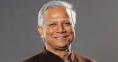 CA to deliver special speech at Chatham House
