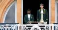 Australia, South Africa lock in XIs for WTC final at Lord’s