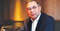 Tarique urges govt to mount pressure on Myanmar for Rohingya repatriation