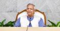 Prof Yunus to meet King Charles before receiving prestigious Harmony Award